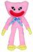 Poppy Playtime Roblox - Collectible Plush - Kissy Missy