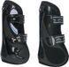 Veredus Protège-tendons Carbon Gel - Noir - M