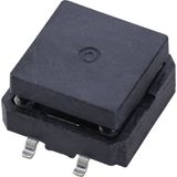 Aratas B3FS-4092P-B B3FS-4092P-B Bouton-poussoir 24 V/DC 0.05 A à rappel 1 pc(s) Tape