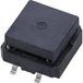 Aratas B3FS-4092P-B B3FS-4092P-B Bouton-poussoir 24 V/DC 0.05 A à rappel 1 pc(s) Tape