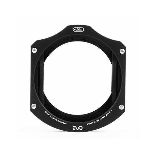 Cokin EVO Holder X serie BXE01