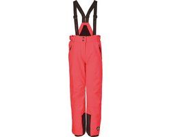 Killtec Girls Gandara Jr Ski Trousers - Pink - Size 152 - Winter 2020