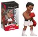Muhammad Ali Figurine de collection - PVC - 12 cm - Officiellement sous licence