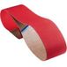 Rhodius ESB CX 305970 Jeu de bandes abrasives grain 60 (2000 mm x 150 mm) 10 pièces