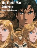 The Libri GmbH The Crystal War Sequence Paperback