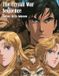 The Libri GmbH The Crystal War Sequence Paperback