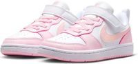 Nike Court Borough Low Recraft (PS) Sneakers Junior
