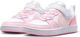 Nike Court Borough Low Recraft (PS) Sneakers Junior