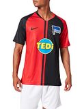 NIKE HBSC M NK BRT STAD JSY SS AW heren