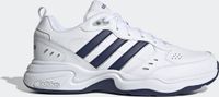 adidas Sportswear Strutter Schoenen - Unisex - Wit