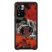 Pixbo Officiel Coque de Téléphone 3D Redmi Note 11 Pro CN 5G