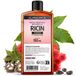 Orgaliane Huile de Ricin 150 ml