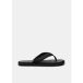 Diverse Klassieke Slippers Delgado 263
