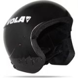 Vola Skihelm Vola Fis MIPS Helm Zwart