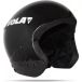 Vola Skihelm Vola Fis MIPS Helm Zwart