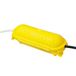 LogiLink LPS217 waterdichte veiligheidsbox voor stekkers en aansluitingen, wit