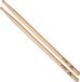Vater Power 5A Sticks Hickory - Drumsticks