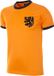COPA Football Holland WK 1978 Retro Voetbalshirt Heren XXL Oranje