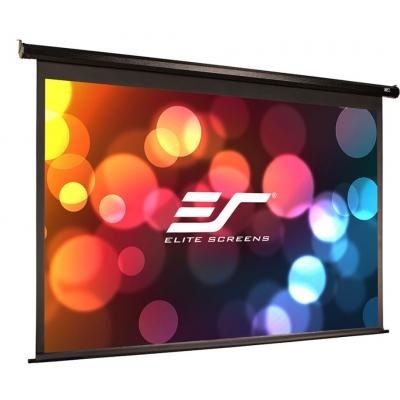 Elite Screens SK120NXW-E12