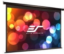 Elite Screens SK120NXW-E12