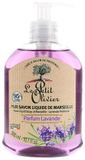 Le Petit Olivier Pure Vloeibare Marseille Zeep Lavendel 300 ml