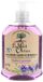 Le Petit Olivier Pure Vloeibare Marseille Zeep Lavendel 300 ml