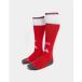 Adidas Arsenal Chaussettes Domicile enfant 2026/27