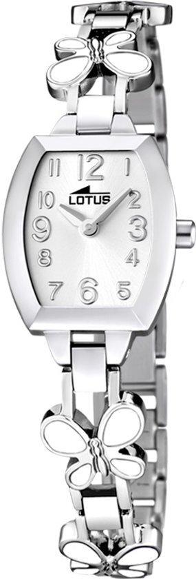 LOTUS Mod. 15827-1 - Horloge