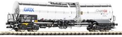 Piko 47785 TT chemische stoelwagen Chemoil VI.