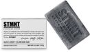 STMNT Grooming Hair & Body Cleansing Bar - 125gr.