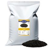 Lyra Pet® 25 kg Nigerzaad