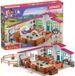 Schleich Grand Manège Équestre 42639