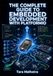 THE COMPLETE GUIDE TO EMBEDDED DEVELOPMENT WITH PLATFORMIO