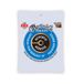 Martin MA540PK3 Authentieke Akoestische - SP - Fosfor Brons 3 Pack Licht (12-54)