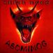 Universal Music Nederland Uriah Heep - Abominog (CD)
