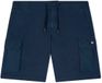 Emporio Armani Maillot de bain Bleu S Homme