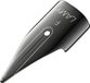 Lamy Z52 Penpunt 888 | Gepolijst RVS Zwart | Fijn (F)