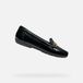 GEOX Loafers - Noir - Maat 35