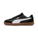 PUMA Club Pro OG Unisexe Sneakers Noir 48