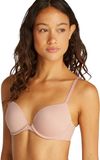 Calvin Klein Underwear BH nude