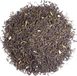 De Kruidenbaron China Jasmijn thee - 100 gram