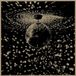 Mirror Reprise Mirror Ball CD