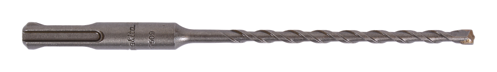 Makita B2S: BETONBOOR 5,5X160MM