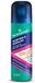 Farmona Nivelazione deodorant voor voeten en schoenen 180ml