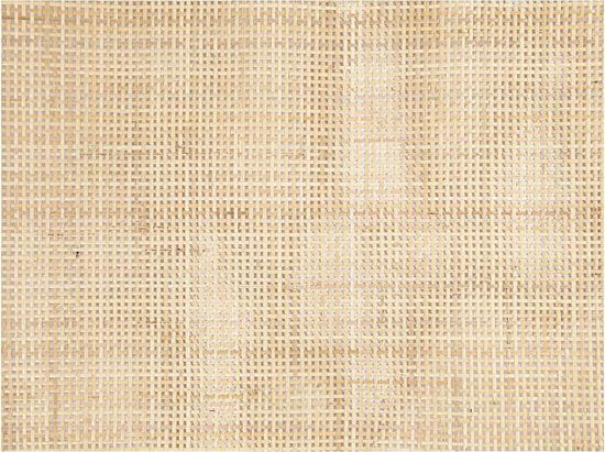 Creativ Company Rotan - b: 40 cm - naturel
