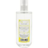 Tolosane 70 Citron Naturel 2