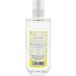Tolosane 70 Citron Naturel 2