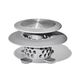 OXO Good Grips Hair Catch Drain Protector