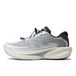 New Balance Loopschoen 'Ellipse' Grijs / Lichtgrijs / Wit