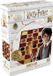 GOLIATH Harry Potter Dames Jeu de société